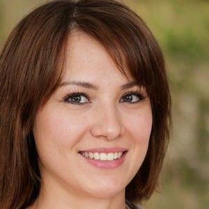 Meet your Posher, Ilkxrkba